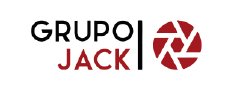 Grupo Jack