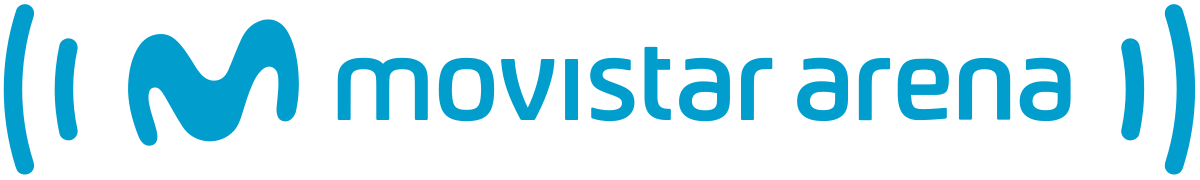 Movistar Arena