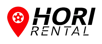 Hori Rental