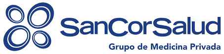 Sancor Salud